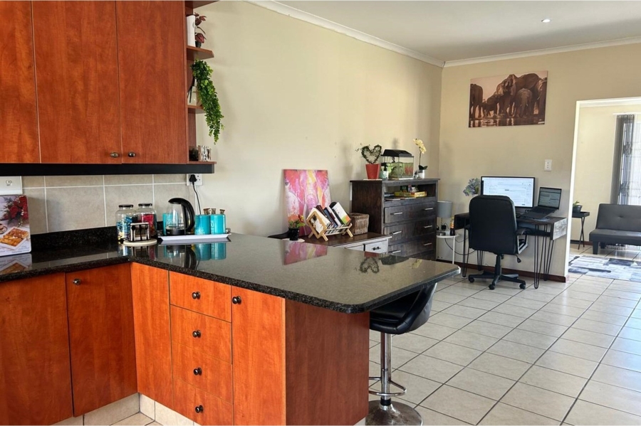 2 Bedroom Property for Sale in Gonubie Eastern Cape